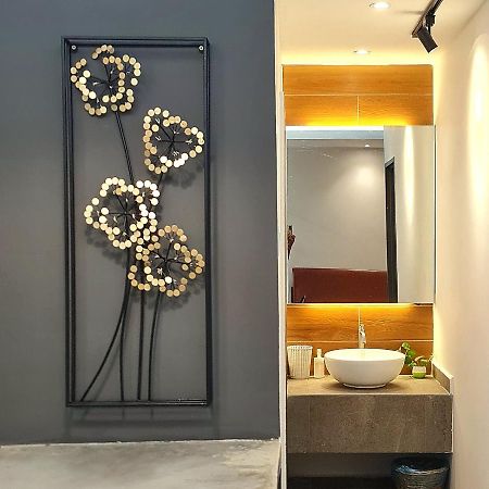 Mahkota Pool View Apartment Near A'Famosa & Jonker Malacca Екстериор снимка