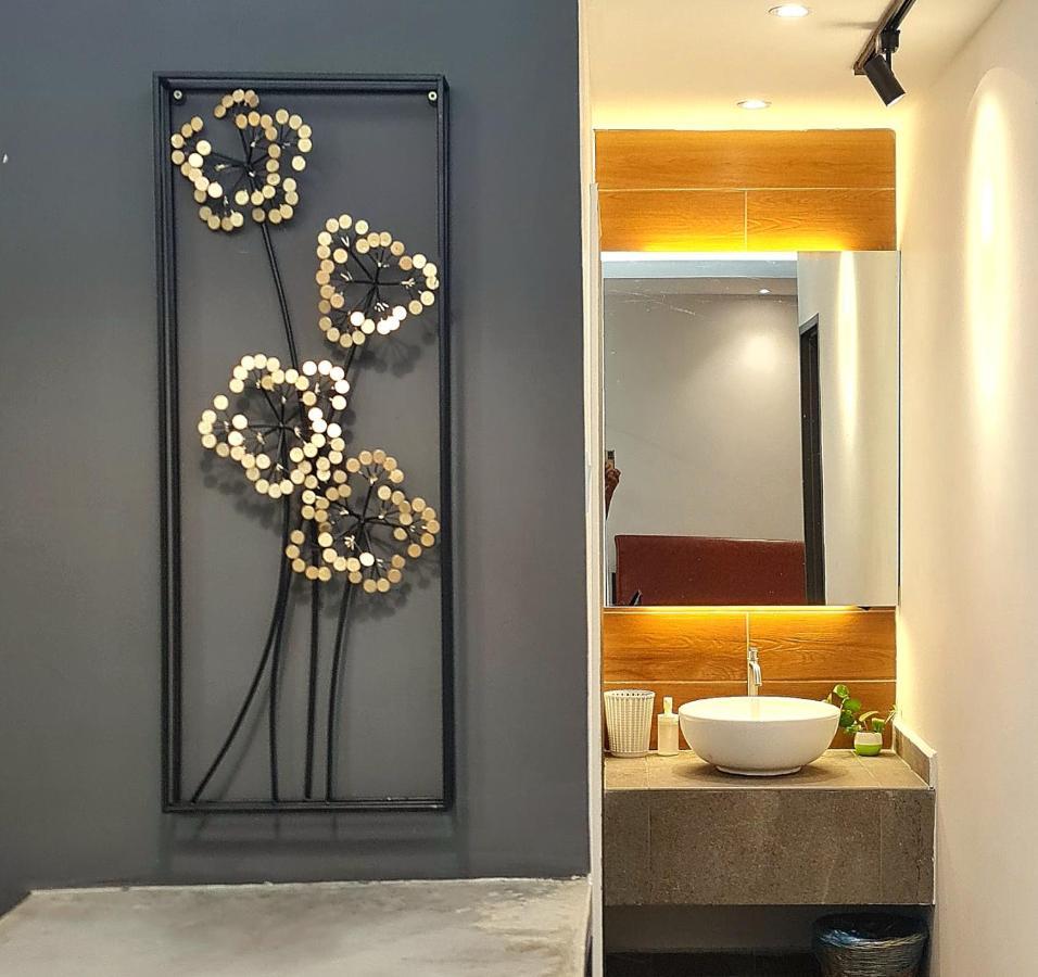 Mahkota Pool View Apartment Near A'Famosa & Jonker Malacca Екстериор снимка